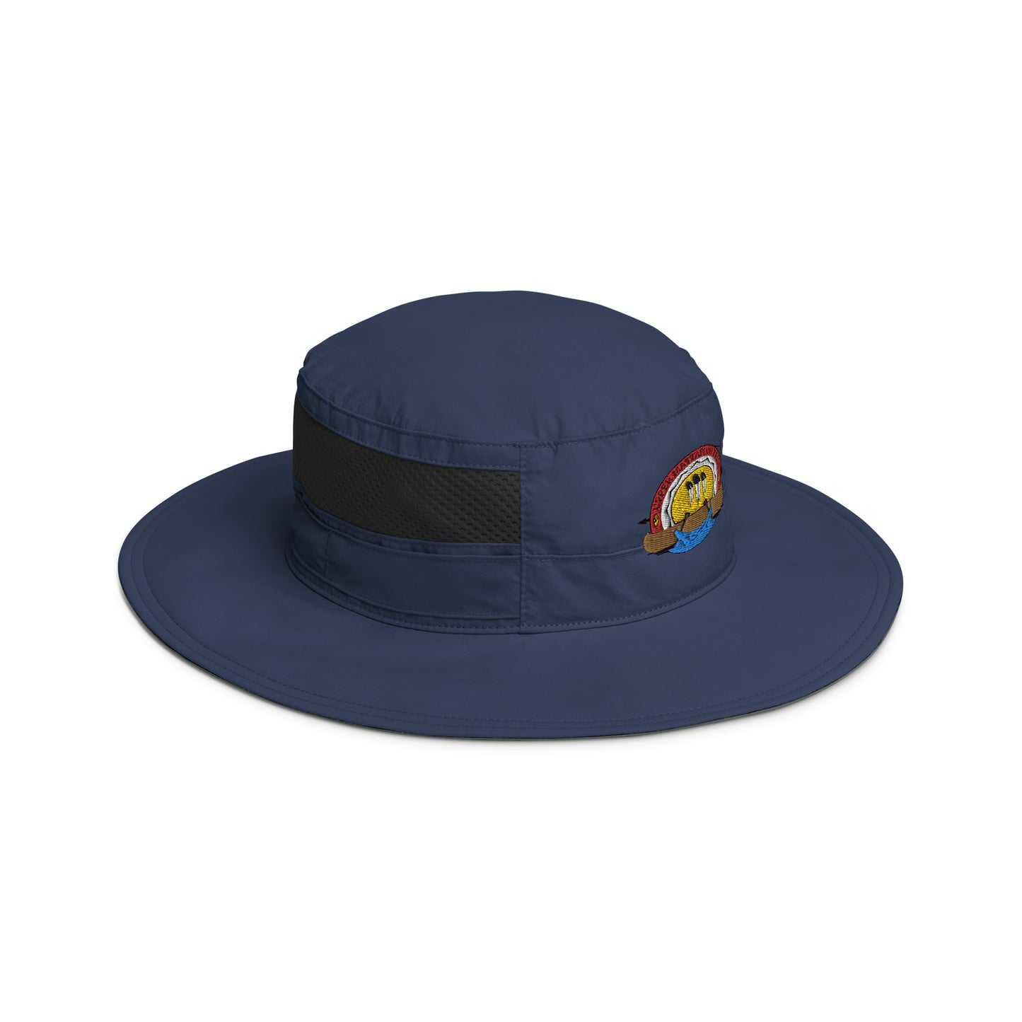UMT Color Seal Unisex Columbia Booney Hat
